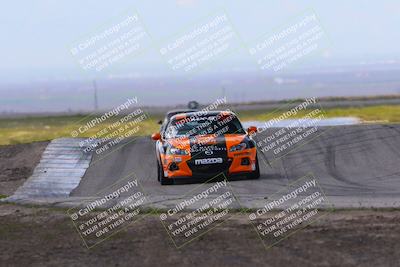 media/Mar-26-2023-CalClub SCCA (Sun) [[363f9aeb64]]/Group 5/Race/